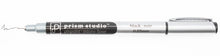 Charger l'image dans la galerie, Prism Studio - Pinpoint Micro-Liner - 0..25mm - Black. Available at Embellish Away in Bowmanville Ontario Canada.
