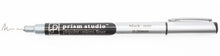 Charger l'image dans la galerie, Prism Studio - Pinpoint Micro-Liner - 0.30mm - Black. Available at Embellish Away in Bowmanville Ontario Canada.
