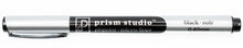 Cargar imagen en el visor de la galería, Prism Studio - Pinpoint Micro-Liner - 0.40mm - Black. Available at Embellish Away in Bowmanville Ontario Canada.
