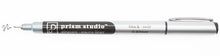 Cargar imagen en el visor de la galería, Prism Studio - Pinpoint Micro-Liner - 0.40mm - Black. Available at Embellish Away in Bowmanville Ontario Canada.
