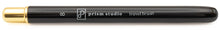 Cargar imagen en el visor de la galería, Prism Studio - Travel Brush - Round - 8. Pocket size, #8 round reversible travel brush. Available at Embellish Away in Bowmanville Ontario Canada.
