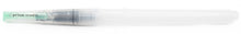 Cargar imagen en el visor de la galería, Prism Studio - Water Brush - Round Tip - Large. Smooth, controlled water flow. Available at Embellish Away in Bowmanville Ontario Canada.
