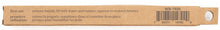 Cargar imagen en el visor de la galería, Prism Studio - Water Brush - Round Tip - Small. Fine tip for details, accents, and precision work. Available at Embellish Away in Bowmanville Ontario Canada.
