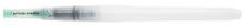 Cargar imagen en el visor de la galería, Prism Studio - Water Brush - Round Tip - Small. Fine tip for details, accents, and precision work. Available at Embellish Away in Bowmanville Ontario Canada.
