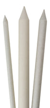 Charger l'image dans la galerie, Royal &amp; Langnickel - Blending Stump Set - Assorted - 3 Pack. Blending and smudging colored pencil or any dry medium. At Embellish Away in Bowmanville Ontario Canada.
