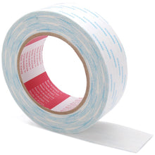 將圖片載入圖庫檢視器 Scor-Tape - 1.5"X27yd. Premium double-sided adhesive that is perfect for cards, boxes, glitter, embossing, scrapbooking, foils, ribbon, origami, iris folding, micro beads, and much more! This tape is acid free and heat resistant. Available at Embellish Away located in Bowmanville Ontario Canada.
