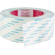 गैलरी व्यूवर में इमेज लोड करें, Scor-Tape - 2"X27yd. Premium double-sided adhesive that is perfect for cards, boxes, glitter, embossing, scrapbooking, foils, ribbon, origami, iris folding, micro beads, and much more! Available at Embellish Away located in Bowmanville Ontario Canada.
