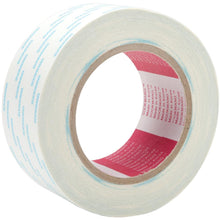 गैलरी व्यूवर में इमेज लोड करें, Scor-Tape - 2"X27yd. Premium double-sided adhesive that is perfect for cards, boxes, glitter, embossing, scrapbooking, foils, ribbon, origami, iris folding, micro beads, and much more! Available at Embellish Away located in Bowmanville Ontario Canada.
