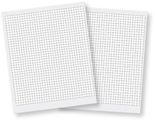 गैलरी व्यूवर में इमेज लोड करें, Scrapbook Adhesives - 3D Self-Adhesive Foam Squares - Micro - White - 2508/Pkg. Available at Embellish Away located in Bowmanville Ontario Canada.
