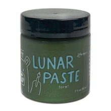 Load image into Gallery viewer, Simon Hurley create Lunar Paste. A creamy, colorful paste with a metallic shine. Available at Embellish Away located in Bowmanville Ontario Canada. Fore!
