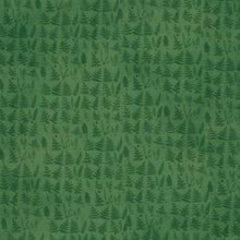 Load image into Gallery viewer, Simple Stories - 12X12 Patterned Paper - Simple Vintage Woodlands - 3x4 Elements. Available at Embellish Away located in Bowmanville Ontario Canada.
