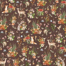 Load image into Gallery viewer, Simple Stories - 12X12 Patterned Paper - Simple Vintage Woodlands - Hello Nature. Available at Embellish Away located in Bowmanville Ontario Canada.
