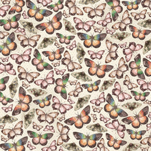 Load image into Gallery viewer, Simple Stories - 12X12 Patterned Paper - Simple Vintage Woodlands - Let's Explore. Available at Embellish Away located in Bowmanville Ontario Canada.
