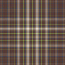 Load image into Gallery viewer, Simple Stories - 12X12 Patterned Paper - Simple Vintage Woodlands - Let's Explore. Available at Embellish Away located in Bowmanville Ontario Canada.
