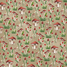 Load image into Gallery viewer, Simple Stories - 12X12 Patterned Paper - Simple Vintage Woodlands - Time To Unplug. Available at Embellish Away located in Bowmanville Ontario Canada.
