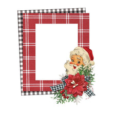 गैलरी व्यूवर में इमेज लोड करें, Simple Stories - Chipboard Frames - Simple Vintage Dear Santa. While you need the perfect paper to start your project, you also need the perfect embellishment to finish your project! Available at Embellish Away located in Bowmanville Ontario Canada.
