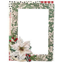 गैलरी व्यूवर में इमेज लोड करें, Simple Stories - Chipboard Frames - Simple Vintage Dear Santa. While you need the perfect paper to start your project, you also need the perfect embellishment to finish your project! Available at Embellish Away located in Bowmanville Ontario Canada.
