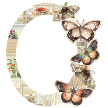 將圖片載入圖庫檢視器 Simple Stories - Chipboard Frames - Simple Vintage Woodlands. 6 Chipboard Frames. Available at Embellish Away located in Bowmanville Ontario Canada.
