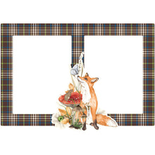 將圖片載入圖庫檢視器 Simple Stories - Chipboard Frames - Simple Vintage Woodlands. 6 Chipboard Frames. Available at Embellish Away located in Bowmanville Ontario Canada.
