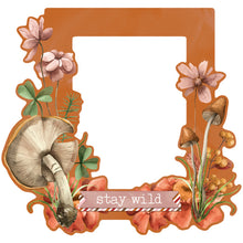 將圖片載入圖庫檢視器 Simple Stories - Chipboard Frames - Simple Vintage Woodlands. 6 Chipboard Frames. Available at Embellish Away located in Bowmanville Ontario Canada.
