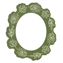 Cargar imagen en el visor de la galería, Simple Stories - Chipboard Frames - The Holiday Life. While you need the perfect paper to start your project, you also need the perfect embellishment to finish your project! Available at Embellish Away located in Bowmanville Ontario Canada.
