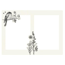 Cargar imagen en el visor de la galería, Simple Stories - Chipboard Frames - The Holiday Life. While you need the perfect paper to start your project, you also need the perfect embellishment to finish your project! Available at Embellish Away located in Bowmanville Ontario Canada.
