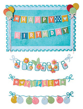 將圖片載入圖庫檢視器 Sizzix - Thinlits Die Set by 49 And Market - All About Banners (20pk). Available at Embellish Away located in Bowmanville Ontario Canada.
