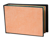 Charger l'image dans la galerie, Sizzix - Thinlits Die Set by 49 And Market - Build an Album (6pk). Available at Embellish Away located in Bowmanville Ontario Canada.
