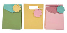 Load image into Gallery viewer, Sizzix - Thinlits Die Set by Catherine Pooler - It's a Party (6pk). Available at Embellish Away located in Bowmanville Ontario Canada.
