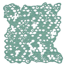 將圖片載入圖庫檢視器 Sizzix - Thinlits Die Set by Vicki Boutin -  Bubble Wrap Background. Available at Embellish Away located in Bowmanville Ontario Canada.
