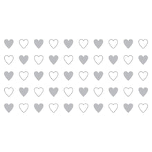 將圖片載入圖庫檢視器 Sizzix Sidekick - Texture Fades Embossing Folder By Tim Holtz - Valentines. Available at Embellish Away located in Bowmanville Ontario Canada.
