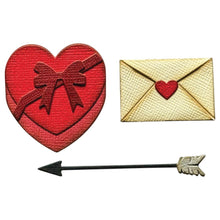將圖片載入圖庫檢視器 Sizzix Sidekick - Texture Fades Embossing Folder By Tim Holtz - Valentines. Available at Embellish Away located in Bowmanville Ontario Canada.
