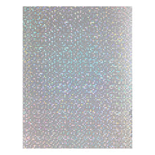 Charger l'image dans la galerie, Spellbinders - 8.5"X11" Specialty Cardstock - 11/Pkg - Holographic Assortment. Available at Embellish Away located in Bowmanville Ontario Canada.
