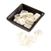 गैलरी व्यूवर में इमेज लोड करें, Spellbinders - Giggle Springs - 12pk. Interactive springs add playful movement to your crafts. Available at Embellish Away in Bowmanville Ontario Canada.
