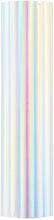 Charger l'image dans la galerie, Spellbinders - Glimmer Foil - Select from Drop Down
