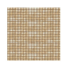 Charger l'image dans la galerie, Stamperia - 12"X12" - Fabric Sheets - Hidden Grove. This package includes 4 12x12 fabric sheets. Available at Embellish Away located in Bowmanville Ontario Canada.

