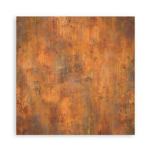 Load image into Gallery viewer, Stamperia - 12X12 Maxi Paper Pad - A New Beginning. Includes 22 sheets. Available at Embellish Away located in Bowmanville Ontario Canada.
