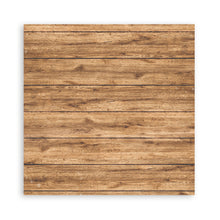 Load image into Gallery viewer, Stamperia - 12X12 Maxi Paper Pad - Silent Night. Includes 22 sheets Single-Sided. Available at Embellish Away located in Bowmanville Ontario Canada.
