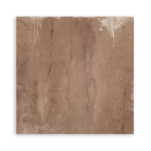 將圖片載入圖庫檢視器 Stamperia - 8X8 Maxi Paper Pad - Quiet Days. Includes 22 sheets. Available at Embellish Away located in Bowmanville Ontario Canada.
