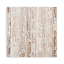 將圖片載入圖庫檢視器 Stamperia - 8X8 Maxi Paper Pad - Quiet Days. Includes 22 sheets. Available at Embellish Away located in Bowmanville Ontario Canada.

