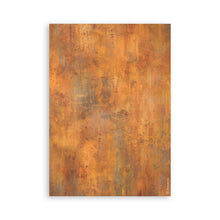 Load image into Gallery viewer, Stamperia - A5 Washi Pad - A New Beginning. Includes 8 Sheets. Available at Embellish Away located in Bowmanville Ontario Canada.
