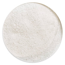 Cargar imagen en el visor de la galería, Stamperia - Antique Relief Powder - 150ml. For adding dimension and character. Available at Embellish Away in Bowmanville Ontario Canada.
