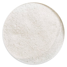 Charger l'image dans la galerie, Stamperia - Art Stories - Antique Relief Powder - 200ml. For adding dimension and character. Available at Embellish Away in Bowmanville Ontario Canada.
