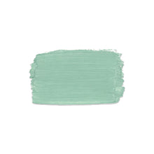 Load image into Gallery viewer, Stamperia - Art Stories Misty Paint - 60ml. Each Sold separately. Available at Embellish Away in Bowmanville Ontario Canada. Celadon
