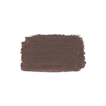 Load image into Gallery viewer, Stamperia - Art Stories Misty Paint - 60ml. Each Sold separately. Available at Embellish Away in Bowmanville Ontario Canada. Choco
