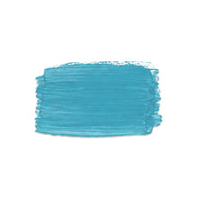 Load image into Gallery viewer, Stamperia - Art Stories Misty Paint - 60ml. Each Sold separately. Available at Embellish Away in Bowmanville Ontario Canada. Cyan Blue
