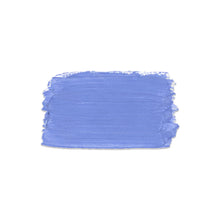 Load image into Gallery viewer, Stamperia - Art Stories Misty Paint - 60ml. Each Sold separately. Available at Embellish Away in Bowmanville Ontario Canada. Lilac
