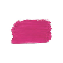 Load image into Gallery viewer, Stamperia - Art Stories Misty Paint - 60ml. Each Sold separately. Available at Embellish Away in Bowmanville Ontario Canada. Magenta
