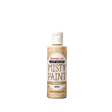 Load image into Gallery viewer, Stamperia - Art Stories Misty Paint - 60ml. Each Sold separately. Available at Embellish Away in Bowmanville Ontario Canada. Magnolia

