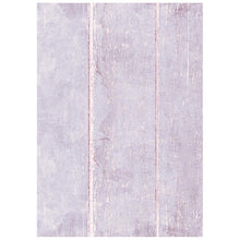 Charger l'image dans la galerie, Stamperia - Assorted Rice Paper Backgrounds A6 - 8/Sheets - Quiet Days. Available at Embellish Away located in Bowmanville Ontario Canada.
